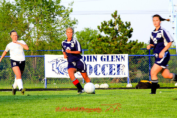 jghs-gs-garber-2007_45.jpg
