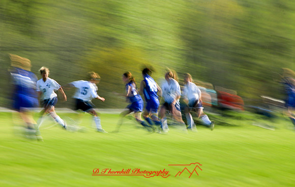 _MG_9908.jpg