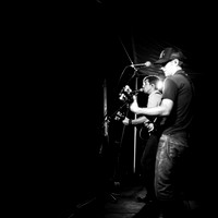 saginaw bash 2017 John King-013-nas