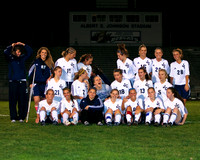 Team Photos