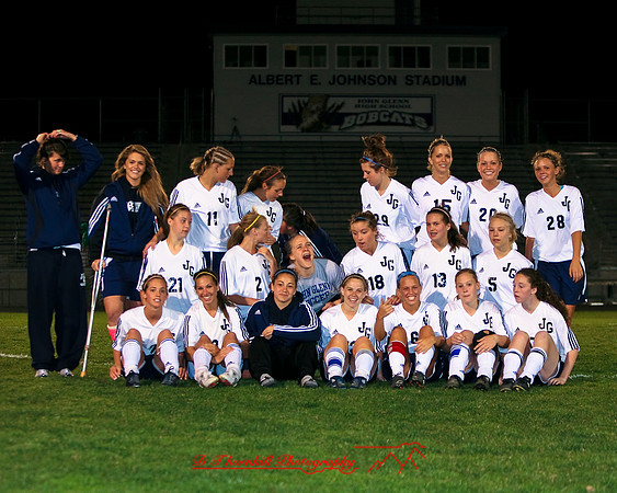 jghs-gs-team-photos-2008_002.jpg