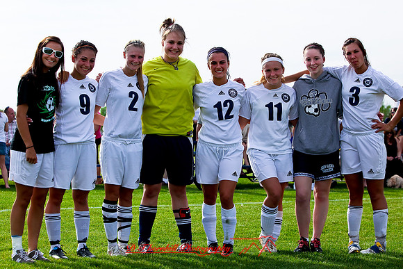 jghs-gs-seniors-2010_32
