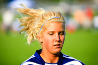 jghs-gs-shots-2007_069.jpg