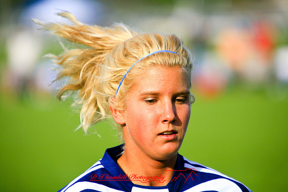 jghs-gs-shots-2007_069.jpg