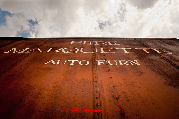 owosso_train-fest-2009_11.jpg
