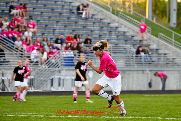 jghs-gs-western-2009_204.jpg