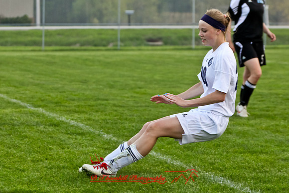 jghs-js-random-may-2011-58