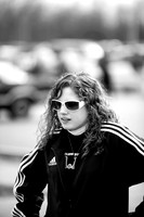 jghs-gs-parade-2007_017.jpg