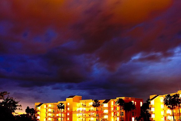 florida-2009-images_01.jpg