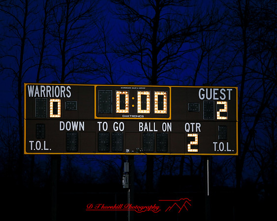 jghs-gs-western-2008_89.jpg