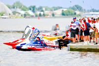 river_roar-fox_racing-2008_20.jpg