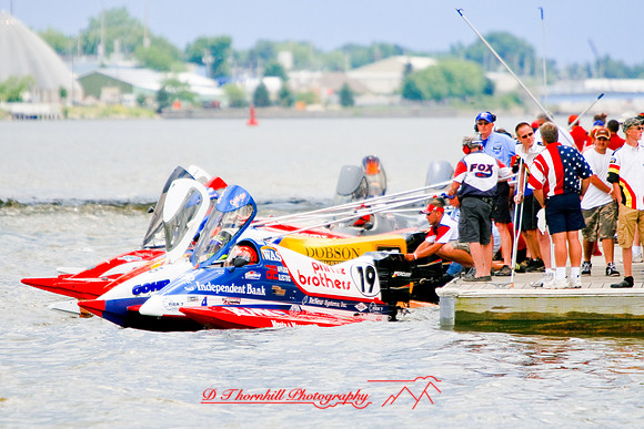 river_roar-fox_racing-2008_20.jpg