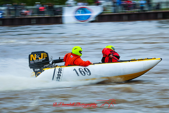 Bay City Grand Prix 2017-204