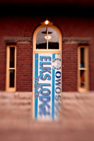 assorted_images-2009_041.jpg