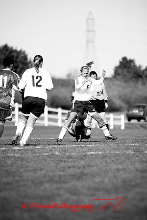 jghs-gs-shots-2007_042.jpg
