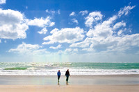florida_images-2008_16.jpg