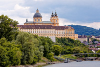 2025 - river cruise - 350_DxO