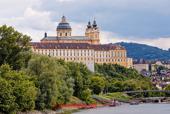 2025 - river cruise - 350_DxO