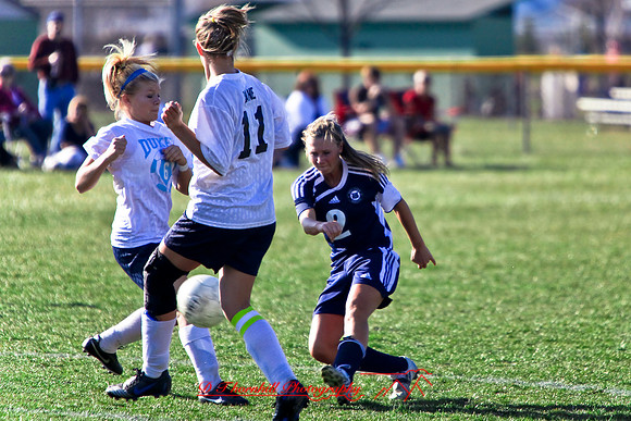 jghs-gs-garber-2009_50.jpg