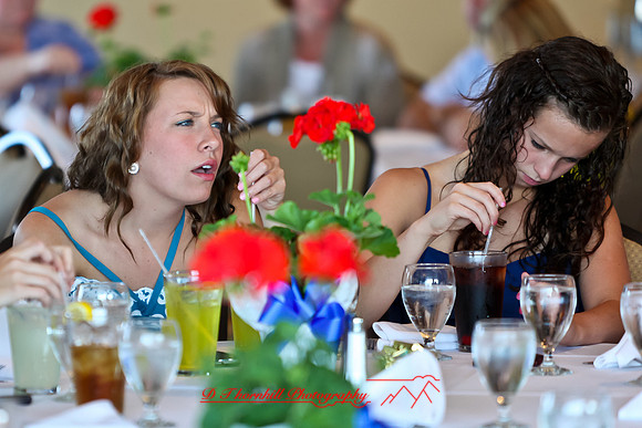 jghs-js-banquet-2011-003