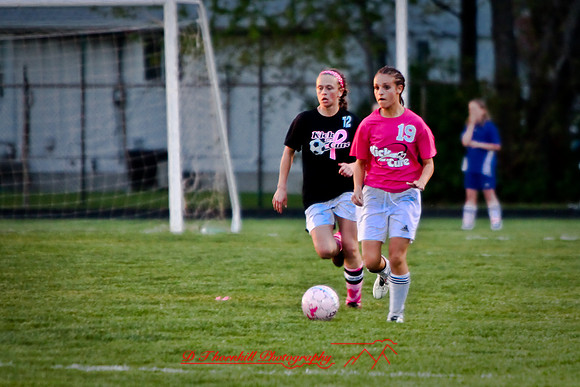 jghs-gs-western-2009_224.jpg