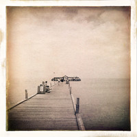 florida-2014-iphone-people-008