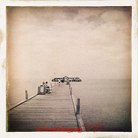 florida-2014-iphone-people-008