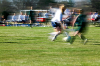 _MG_4930.jpg