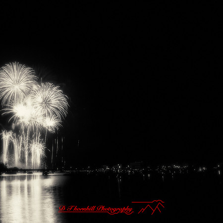 bay-city-fireworks-2013-044-nas