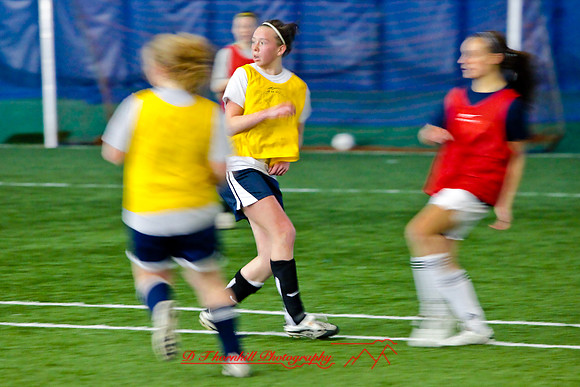 jghs-gs-kokomos-2009_47.jpg