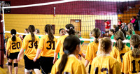 olivia vollybal 2020.02.29 - 008