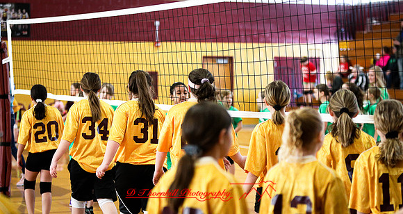 olivia vollybal 2020.02.29 - 008