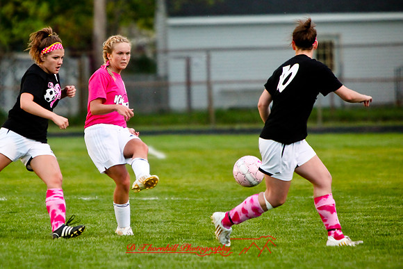 jghs-gs-western-2009_208.jpg