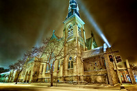 assorted_images-2011_16-01_HDR