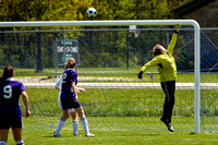 jghs-gs-avondale-2009_04.jpg