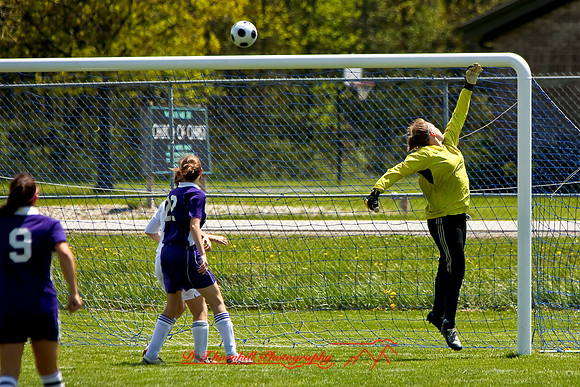 jghs-gs-avondale-2009_04.jpg