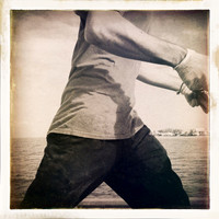 florida-2014-iphone-people-016