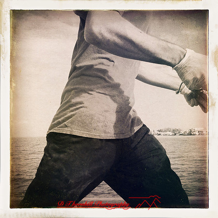 florida-2014-iphone-people-016