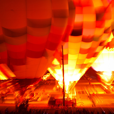 midland-balloon-2013-32