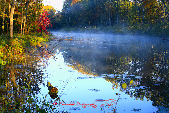 shiawasse-oct-2006_005