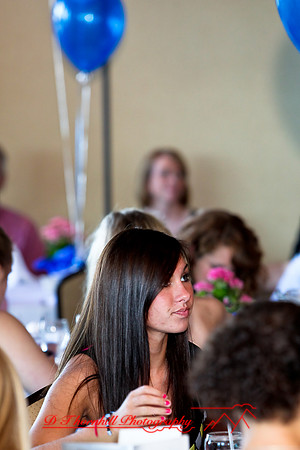jghs-gs-banquet-2010_021