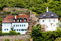 2025 - river cruise - 315_DxO