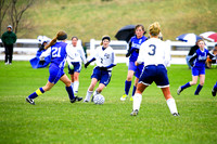 jghs-gs-oscoda-2007_10.jpg