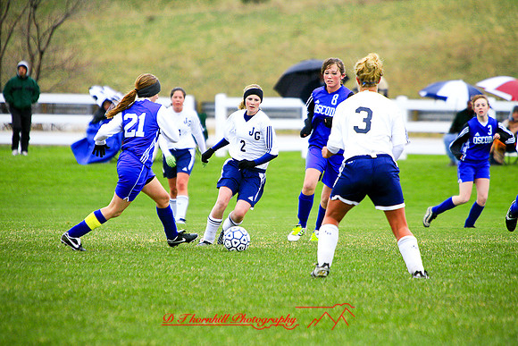 jghs-gs-oscoda-2007_10.jpg