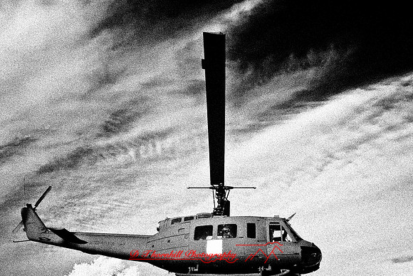 infrared-bay-city-2010-33-nik