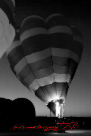 midland-balloon-2011-53-nas