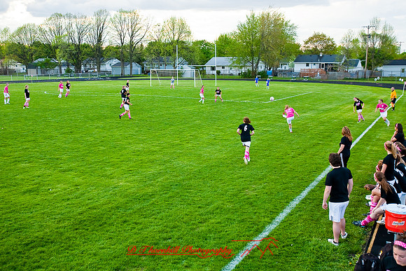 jghs-gs-western-2009_164.jpg