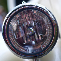 frankenmuth-car-show-2013-11