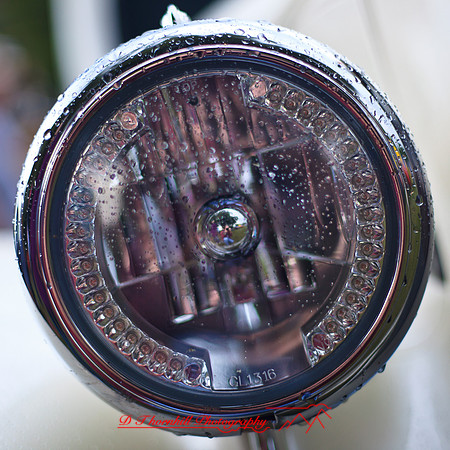 frankenmuth-car-show-2013-11