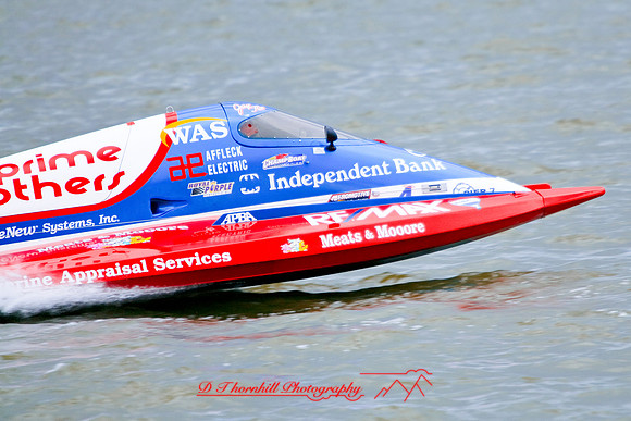 river_roar-fox_racing-2008_33.jpg